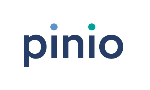 logo-Pinio